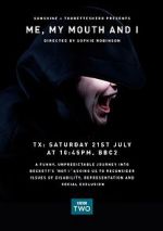 Watch Touretteshero: Me, My Mouth & I 2kmovies