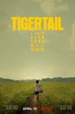 Watch Tigertail Moviesjoy
