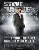 Watch Steve Harvey: Don\'t Trip... He Ain\'t Through with Me Yet Fmovies