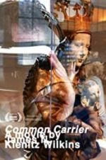 Watch Common Carrier Moviesjoy