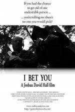 Watch I Bet You Gomovies