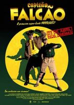 Watch The Portuguese Falcon Gomovies