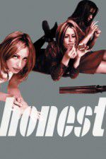 Watch Honest M4ufree
