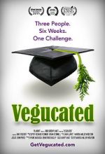 Watch Vegucated Gomovies