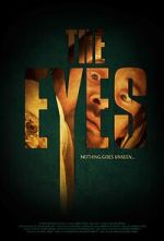 Watch The Eyes (Short 2022) Movies123