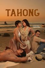 Watch Tahong Fmovies