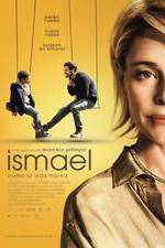 Watch Ismael 2kmovies