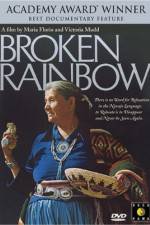 Watch Broken Rainbow Fmovies