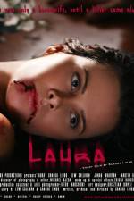 Watch Laura Goojara