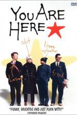Watch You Are Here Gomovies