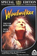 Watch Windwalker Zoechip