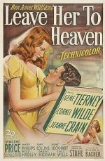 Watch Leave Her to Heaven Fmovies