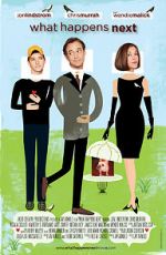 Watch What Happens Next Gomovies