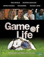 Watch Game of Life Fmovies