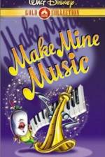 Watch Make Mine Music 2kmovies