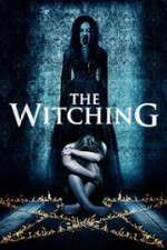 Watch The Witching Zoechip