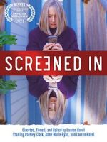 Watch Screened In Fmovies