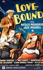 Watch Love Bound Moviesjoy