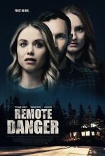 Watch Secrets in the Wilderness Fmovies