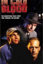 Watch In Cold Blood Fmovies