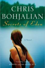 Watch Secrets of Eden Gomovies