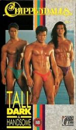 Watch Tall, Dark and Handsome Moviesjoy