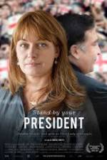Watch Stand by Your President Soap2day