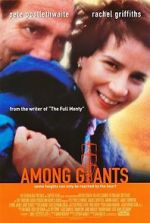 Watch Among Giants Soap2day