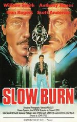 Watch Slow Burn Soap2day