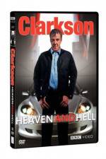 Watch Clarkson Heaven and Hell 2kmovies