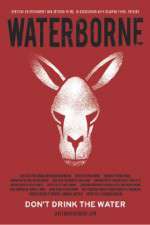 Watch Waterborne Goojara