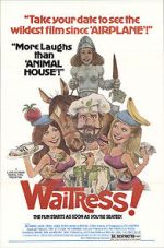 Watch Waitress! Fmovies