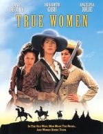 Watch True Women Zoechip