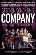 Watch Company Gomovies