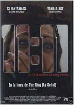 Watch 11:11 Fmovies