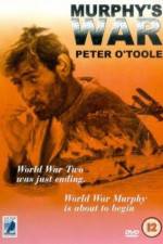 Watch Murphy's War 2kmovies