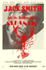 Watch Jack Smith and the Destruction of Atlantis Gomovies