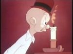 Watch Good Night Elmer 123movies