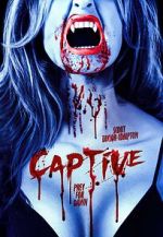 Watch Captive Fmovies