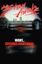 Watch The Stay Awake Movie4k