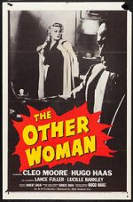 Watch The Other Woman M4ufree