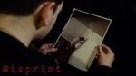 Watch Misprint Movies123