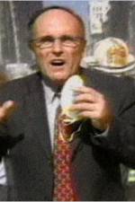 Watch Giuliani's 9/11 Movies123