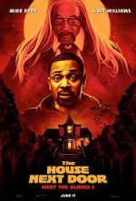 Watch The House Next Door: Meet the Blacks 2 Moviesjoy