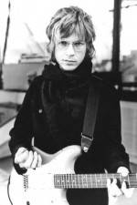 Watch Beck 10 Years Of Mellow Gold Zoechip