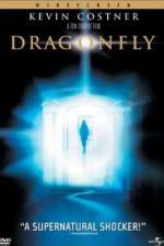 Watch Dragonfly M4ufree