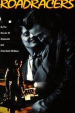 Watch Roadracers 2kmovies