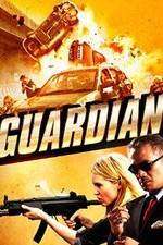 Watch Guardian 2kmovies