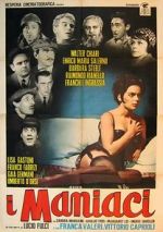Watch I maniaci Moviesjoy