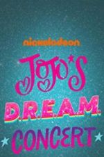 Watch JoJo\'s D.R.E.A.M. Concert Moviesjoy